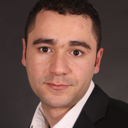 Seddik Filali El Miqdam