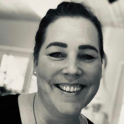 Jennifer Sanders - Bohlken 
