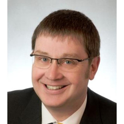 Michael Frings