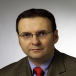 Gerhard Wagner