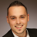 Michél Meyer