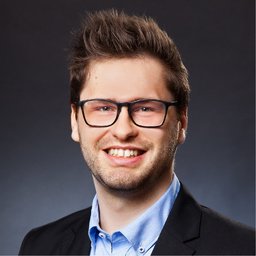 Steffen Lewerenz