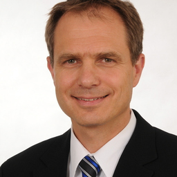 Michael J. Haug