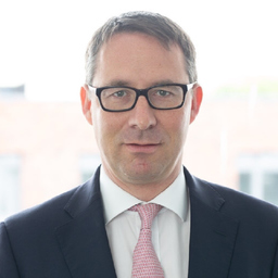 Christoph Seeger