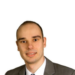 Holger Siek