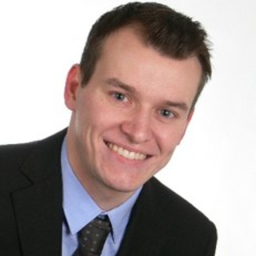 Dominik Oenning