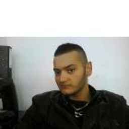 Murat Özdilli