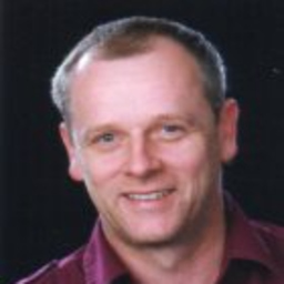 Thomas Steffens