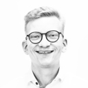 Tim Ackermann