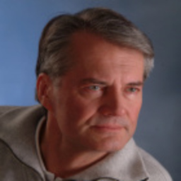 Bernd Pfeiff