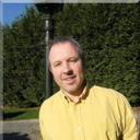 Kevin Wright