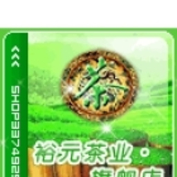 坚群 林