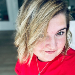 Isabel Brinkhaus