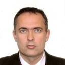 Roland Zottele