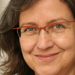Christina Drescher