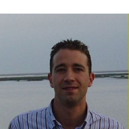 Antonio Pérez Cano's profile picture