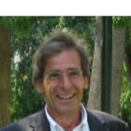 Wolfgang Mayer