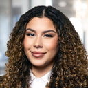 Jeanette Abomostafa