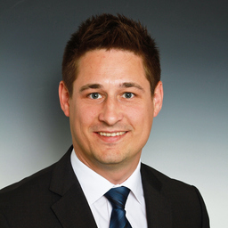 Dominik Haller