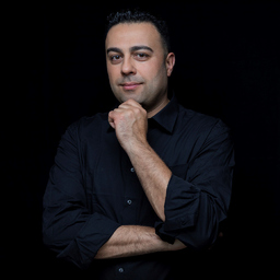 Ekrem Yigitdöl