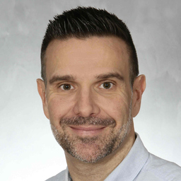 Benjamin Knöß
