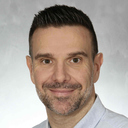 Benjamin Knöß
