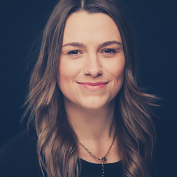 Lena Bunse