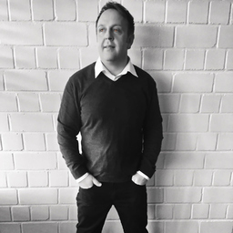 Naser Krasniqi