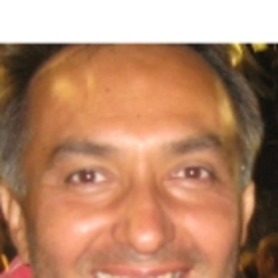 Igor Pureta