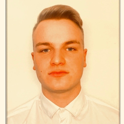 Tim Schneider
