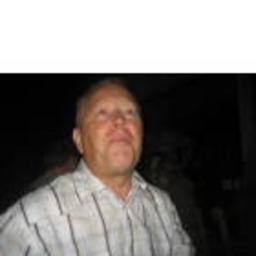 Reiner Weddig