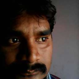 MURALI PALAPARTHI
