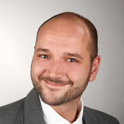 Stephan Klar