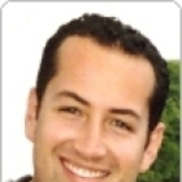 Alvaro Velasco