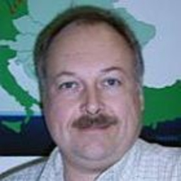 Peter Anderbrat