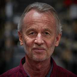 Erland Wippermann