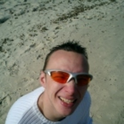 Ronny Rosdorfer