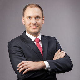 Nikolaus Hartlieb
