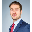 Alexander Pitulan