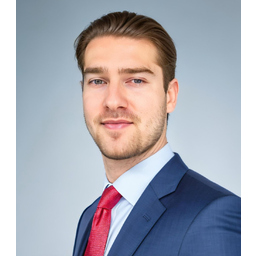 Alexander Pitulan