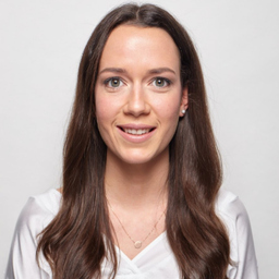 Laura von Leliwa