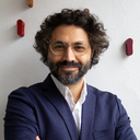 Zeynel A. Gündüz