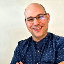 Dennis Arczynski