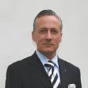 Dr. Michael Franz Schmitt