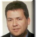 Dr. Stefan Schönfelder