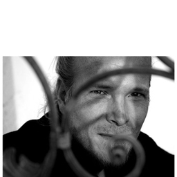 Calvin Rieger