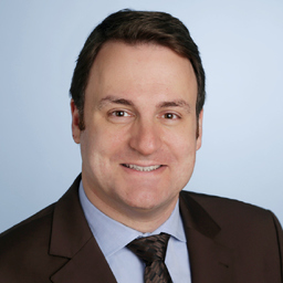 Kai-Alexander Wiemer