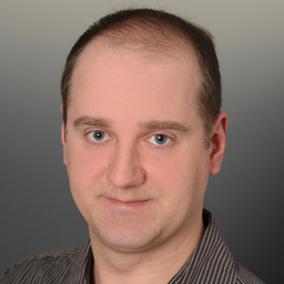Mark Hofmann