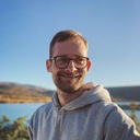 Benjamin Böff