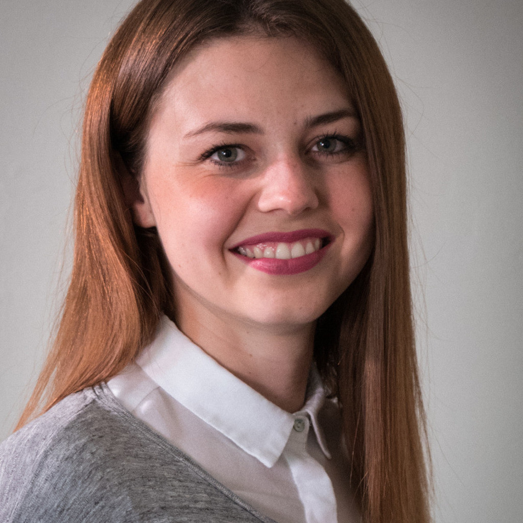 Kreitlein in der Personensuche von Das Telefonbuch